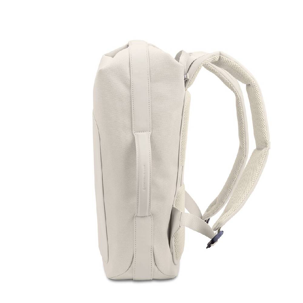 Kpten & Son Osby Sandstone Angebote