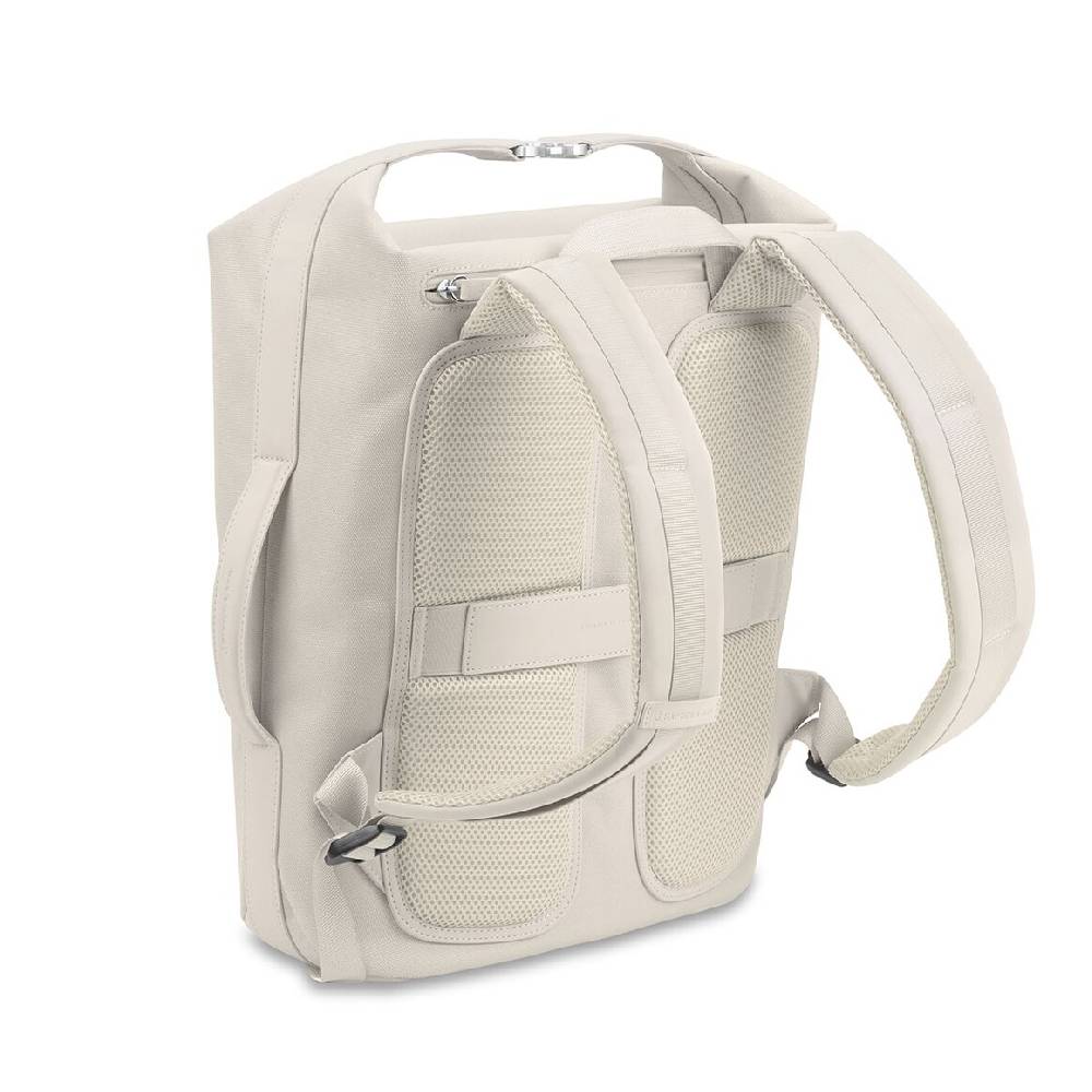 Kpten & Son Osby Sandstone Angebote