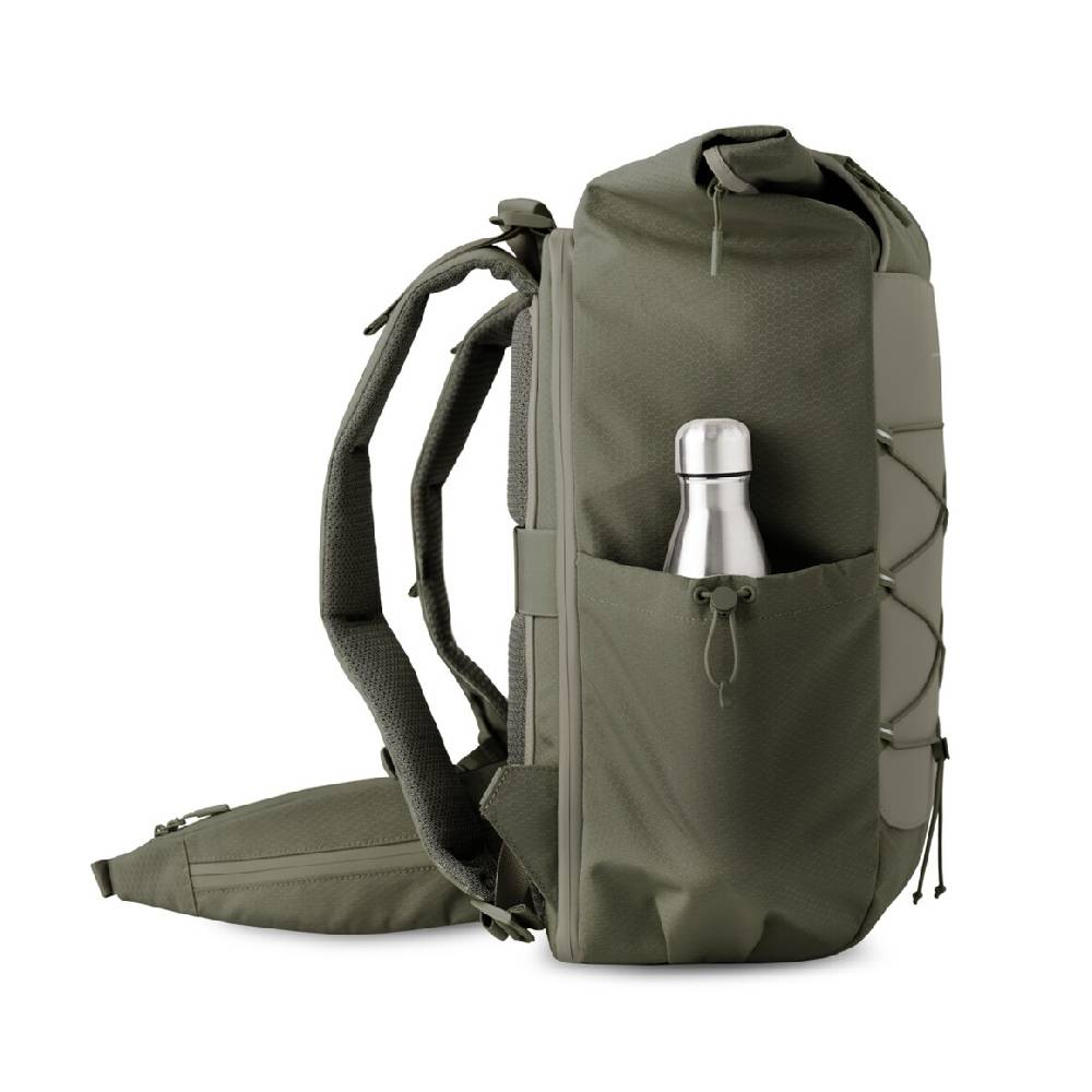 Kpten & Son Banff Forest Green im Angebot
