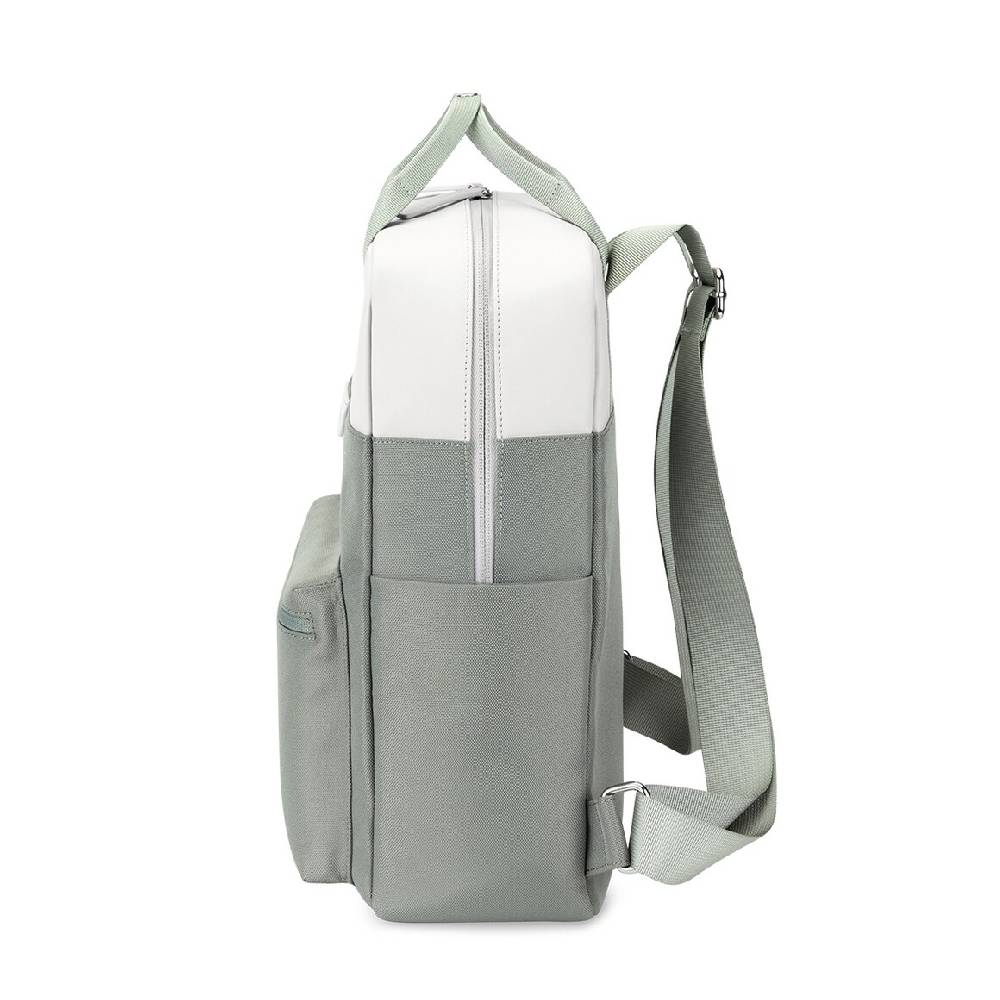Kpten & Son Bergen Muted Sage Schlussverkauf
