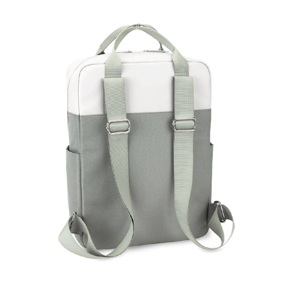 Kpten & Son Bergen Muted Sage Schlussverkauf