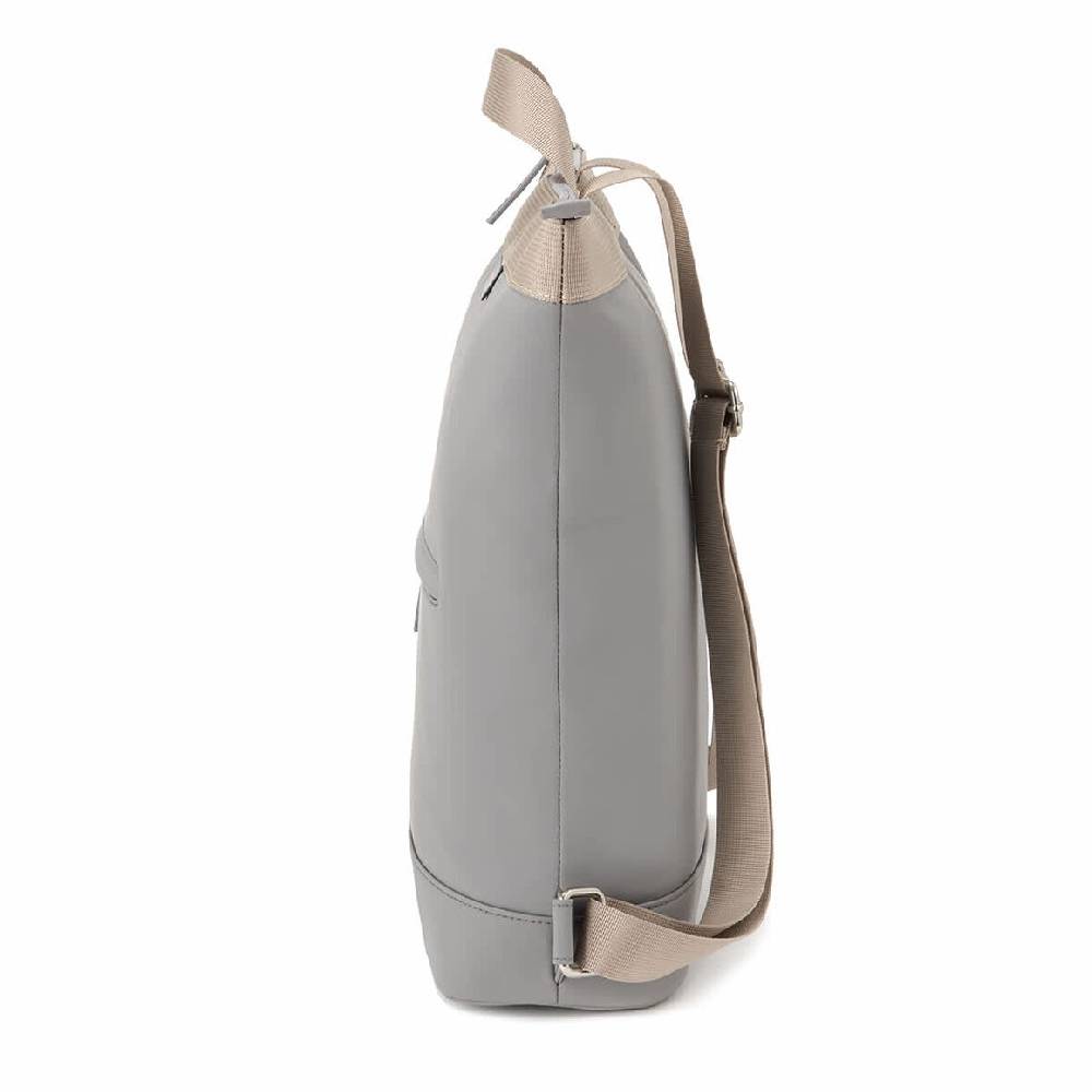 Kpten & Son Umea Sand Grey Fabrikverkauf