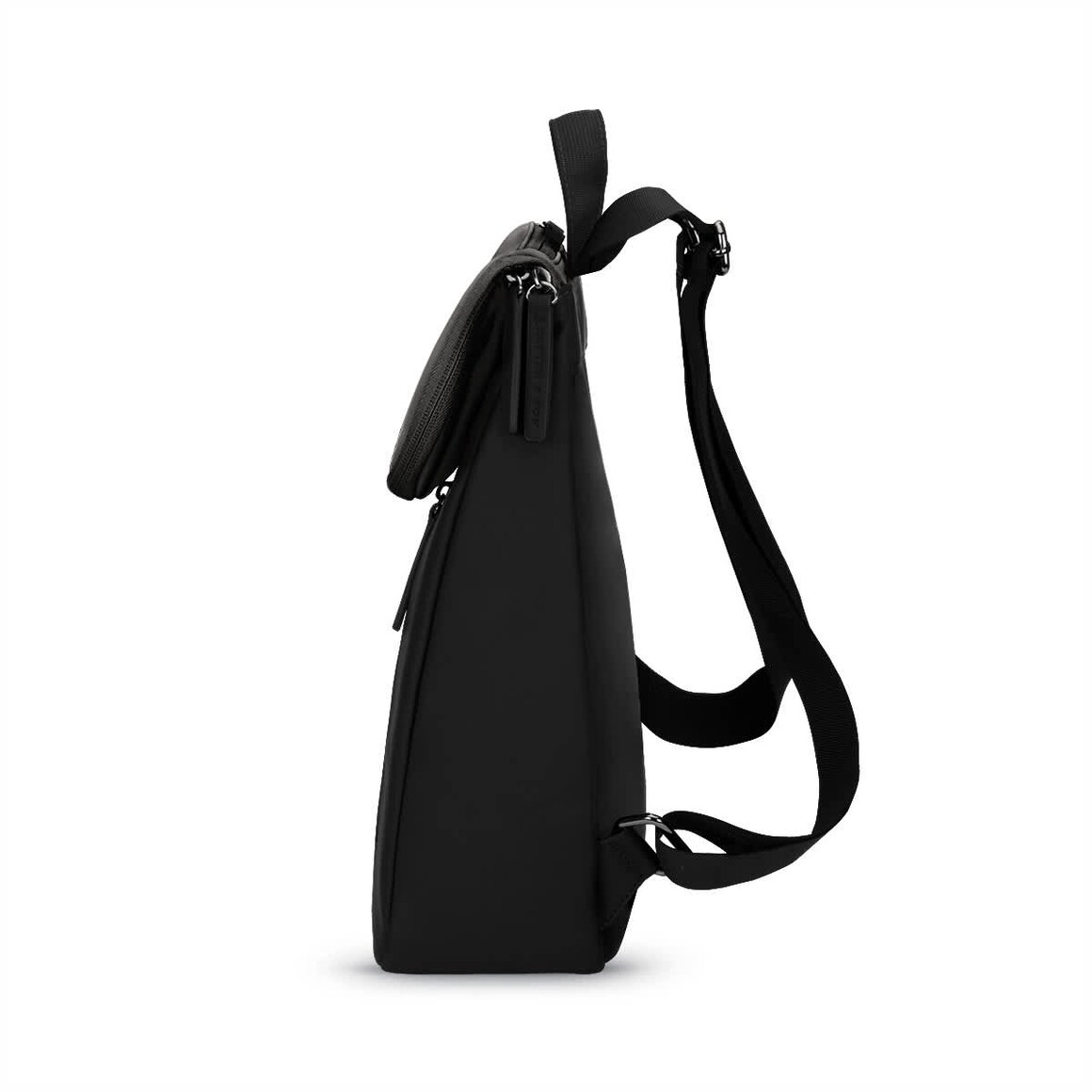 Kpten & Son Vallen All Black Blitzverkäufe