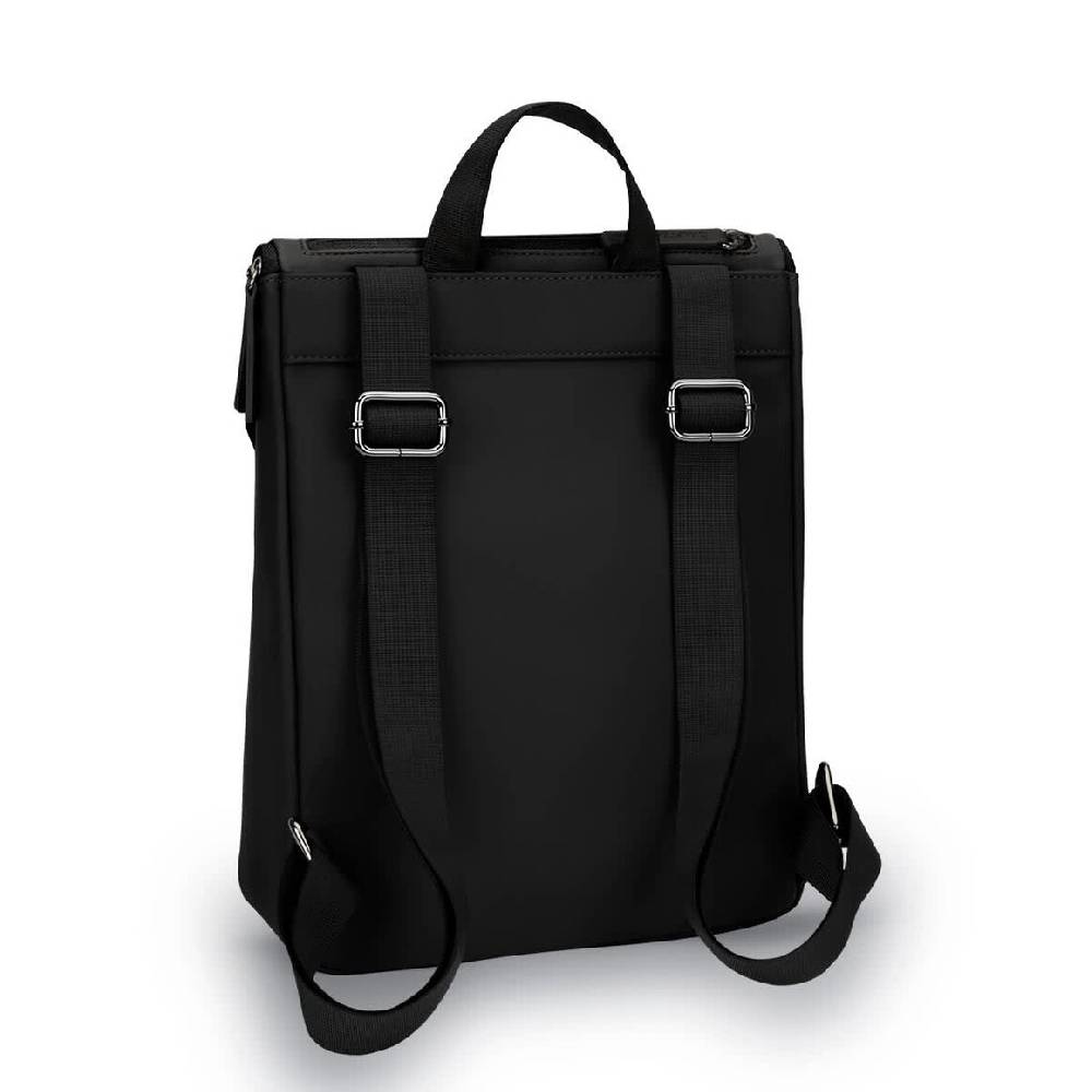 Kpten & Son Vallen All Black Blitzverkäufe