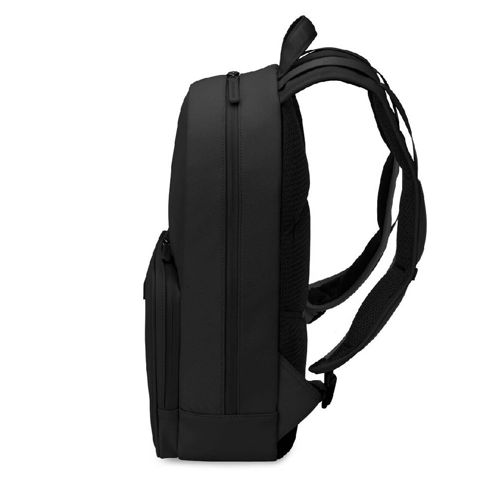 Kpten & Son Vardo All Black Limitierter Zeitrabatt