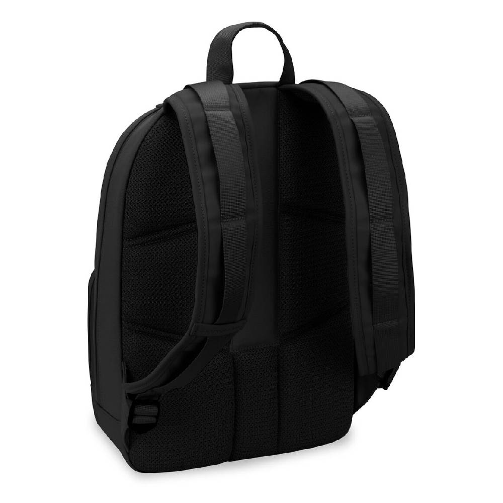 Kpten & Son Vardo All Black Limitierter Zeitrabatt