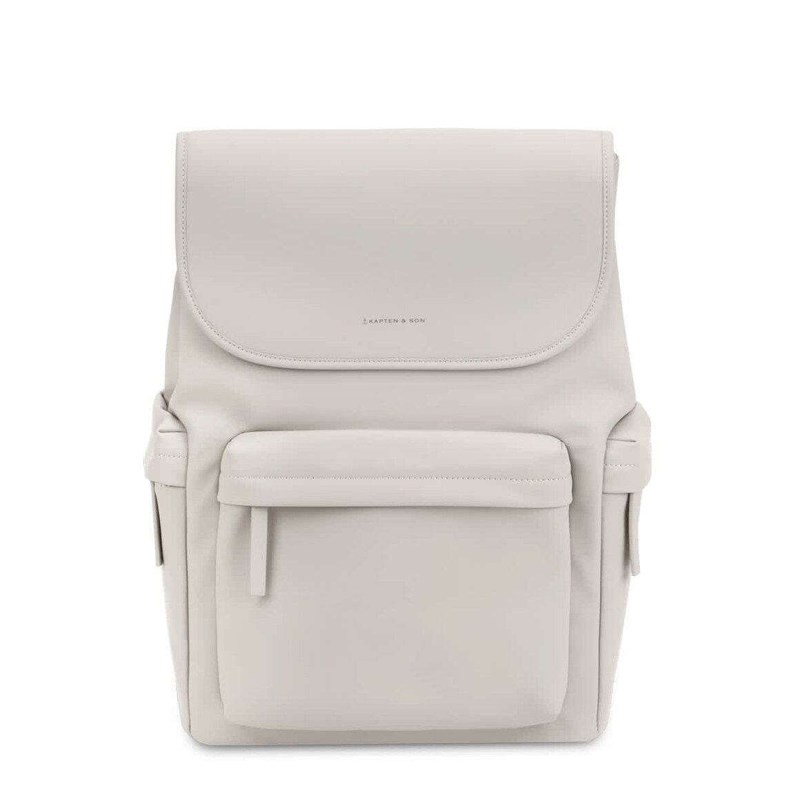 Kpten & Son Viborg Oyster Fabrik Onlineshop