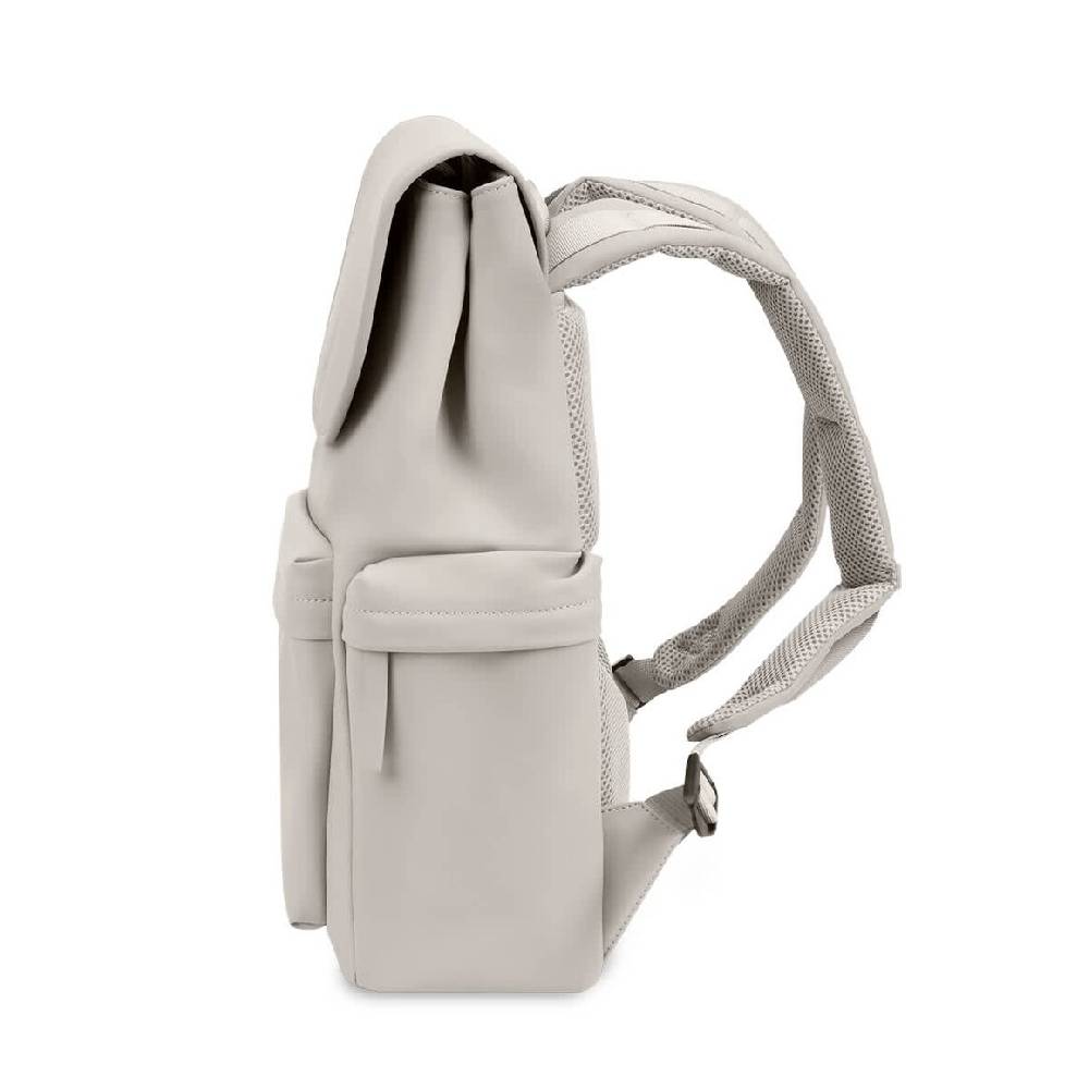 Kpten & Son Viborg Oyster Fabrik Onlineshop