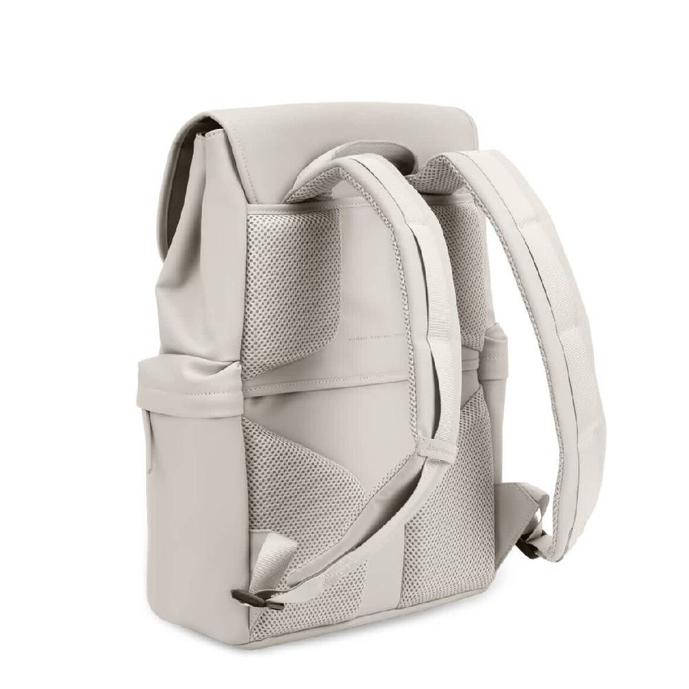 Kpten & Son Viborg Oyster Fabrik Onlineshop