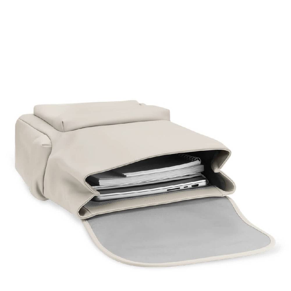 Kpten & Son Viborg Oyster Fabrik Onlineshop