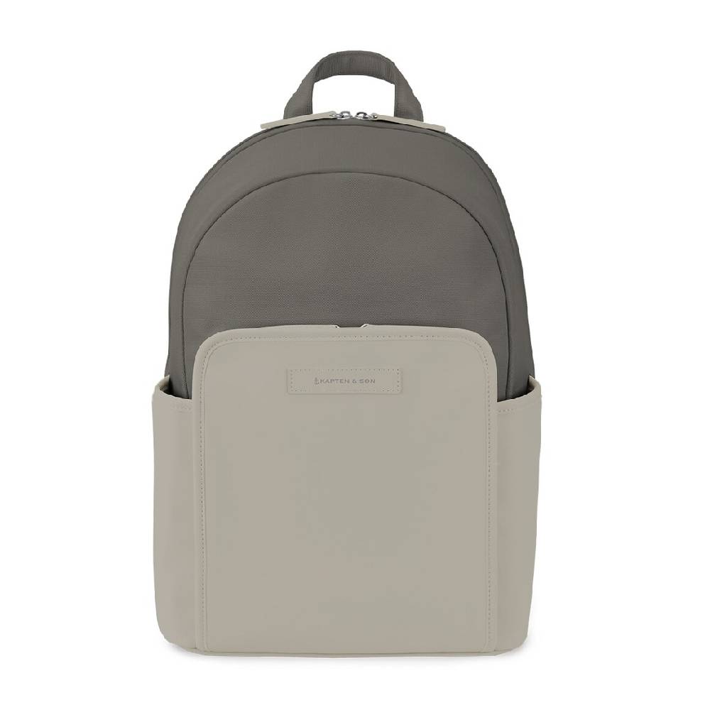 Kpten & Son Aalborg Muted Mocha Sonderangebot