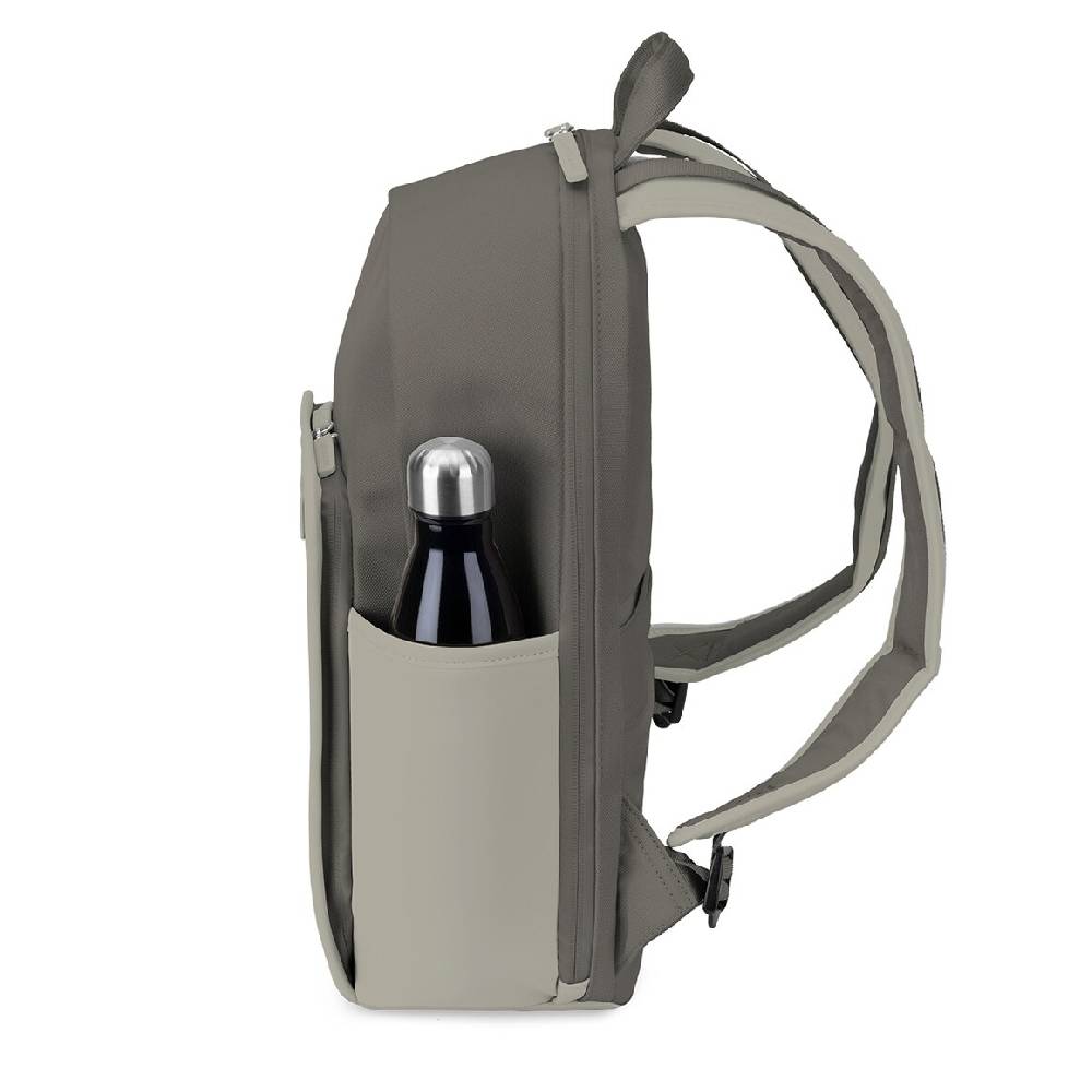 Kpten & Son Aalborg Muted Mocha Sonderangebot