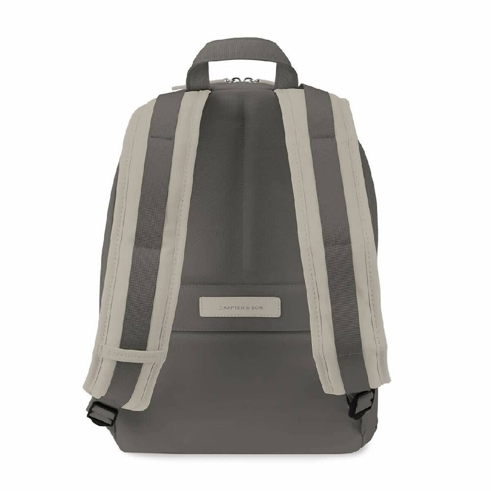 Kpten & Son Aalborg Muted Mocha Sonderangebot