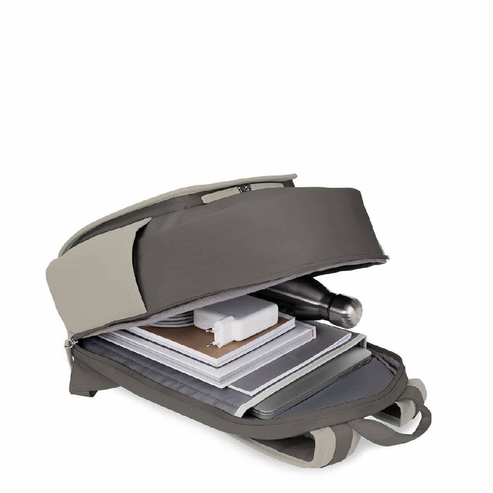Kpten & Son Aalborg Muted Mocha Sonderangebot