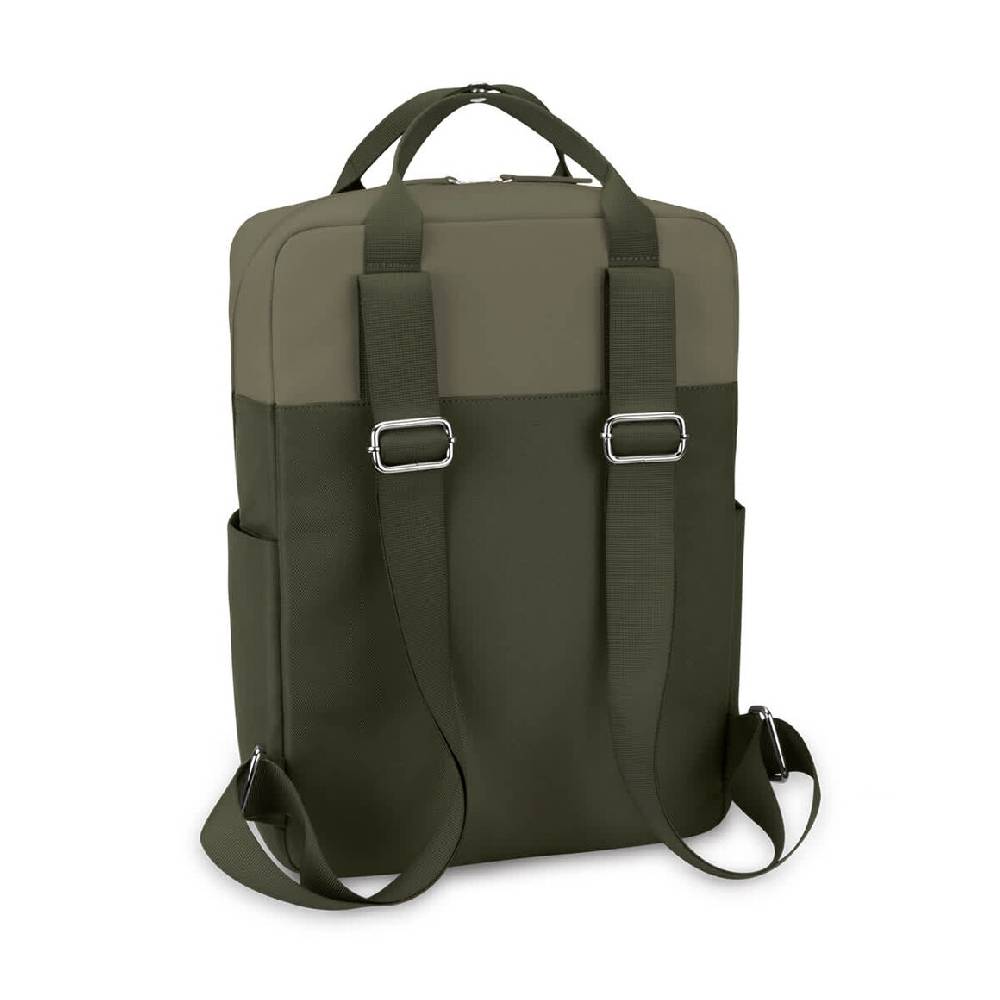 Kpten & Son Bergen Forest Green Günstig kaufen
