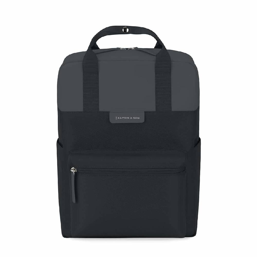 Kpten & Son Bergen Midnight Blue Großer Ausverkauf