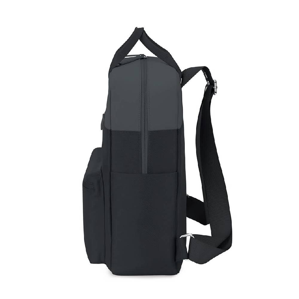 Kpten & Son Bergen Midnight Blue Großer Ausverkauf