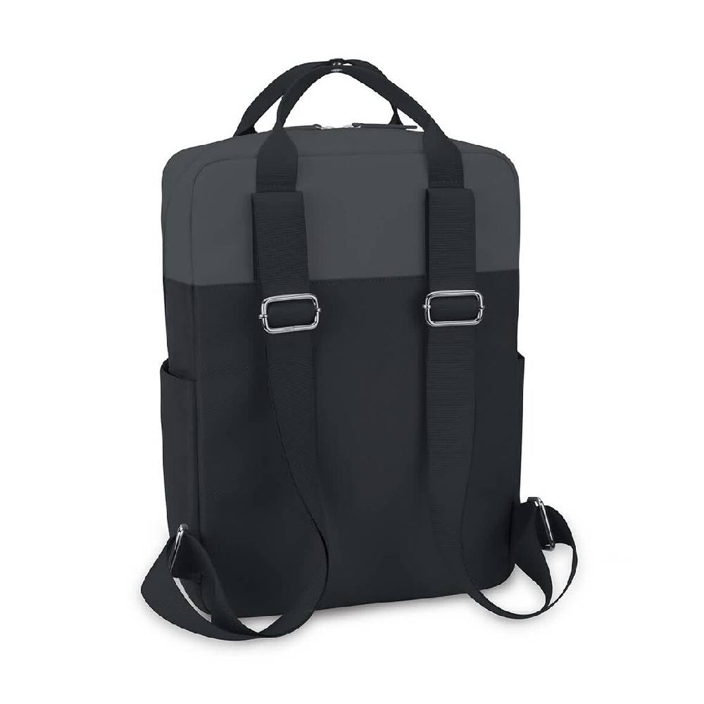 Kpten & Son Bergen Midnight Blue Großer Ausverkauf