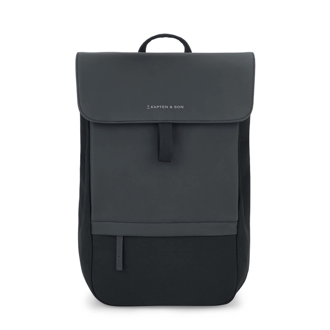 Kpten & Son Fyn Midnight Blue Flash Sale