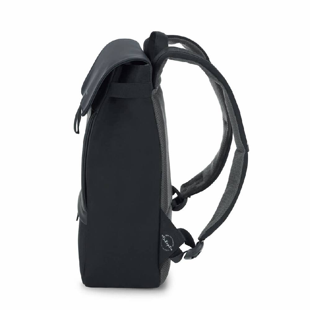 Kpten & Son Fyn Midnight Blue Flash Sale