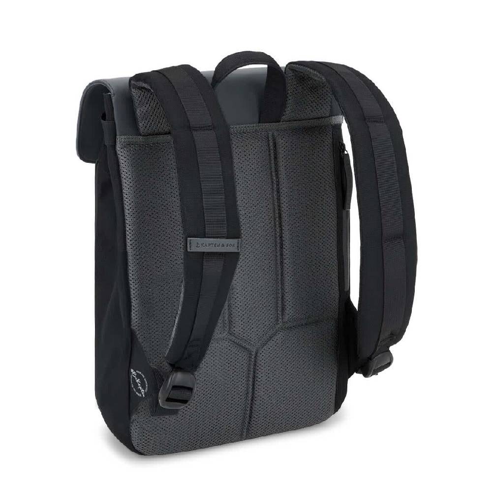 Kpten & Son Fyn Midnight Blue Flash Sale