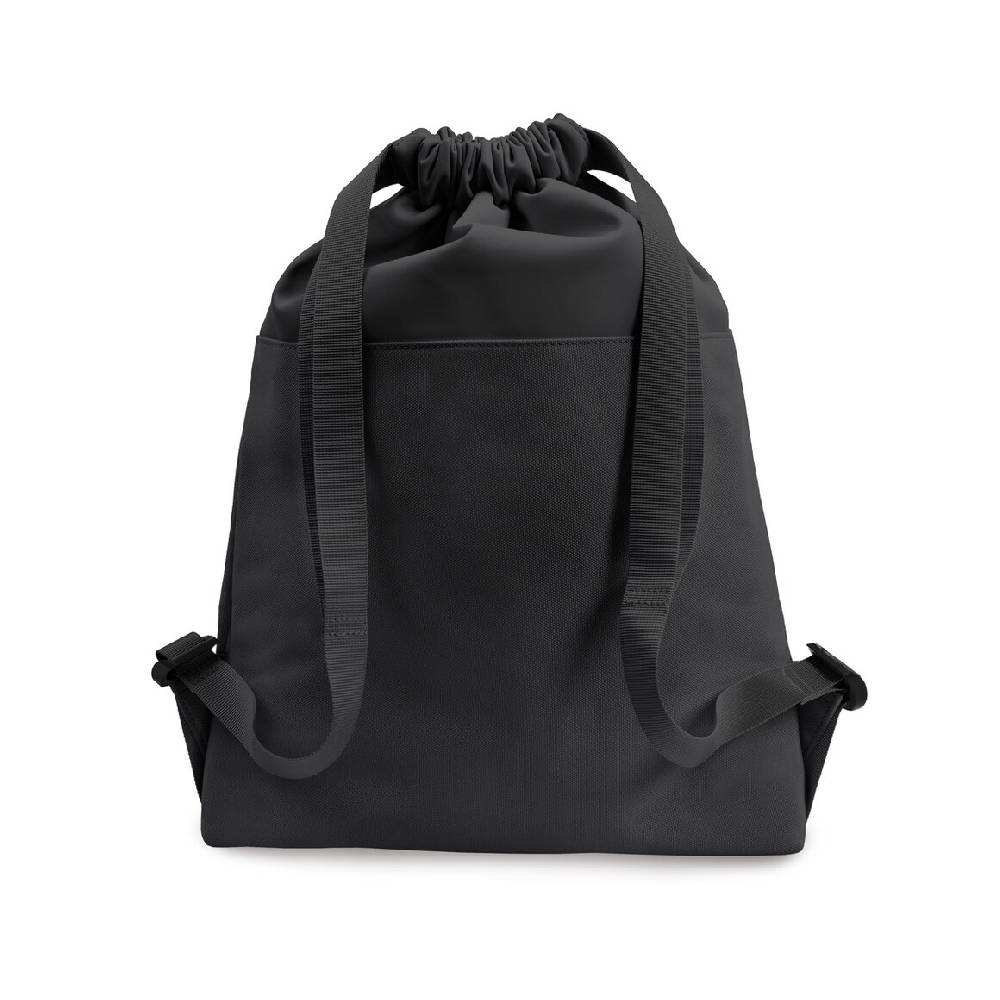 Kpten & Son Storberg All Black Begrenztes Angebot