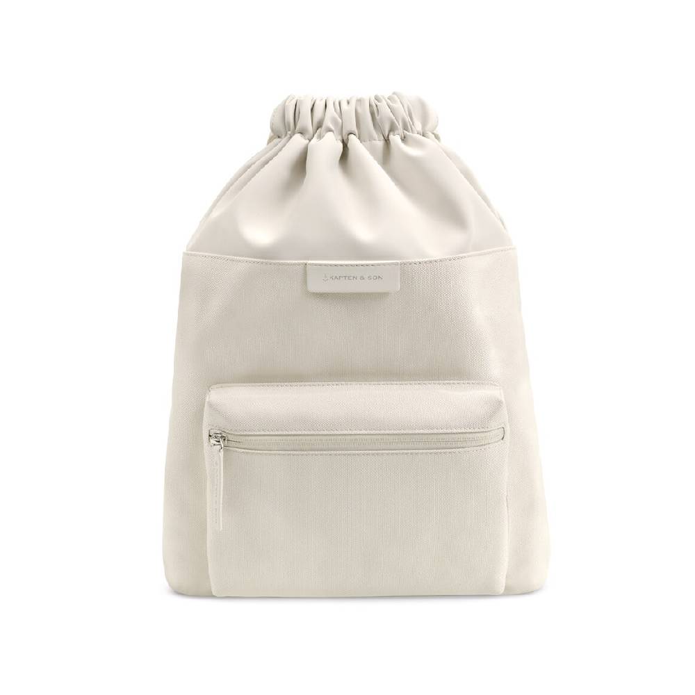 Kpten & Son Storberg Sandstone Online Shopping