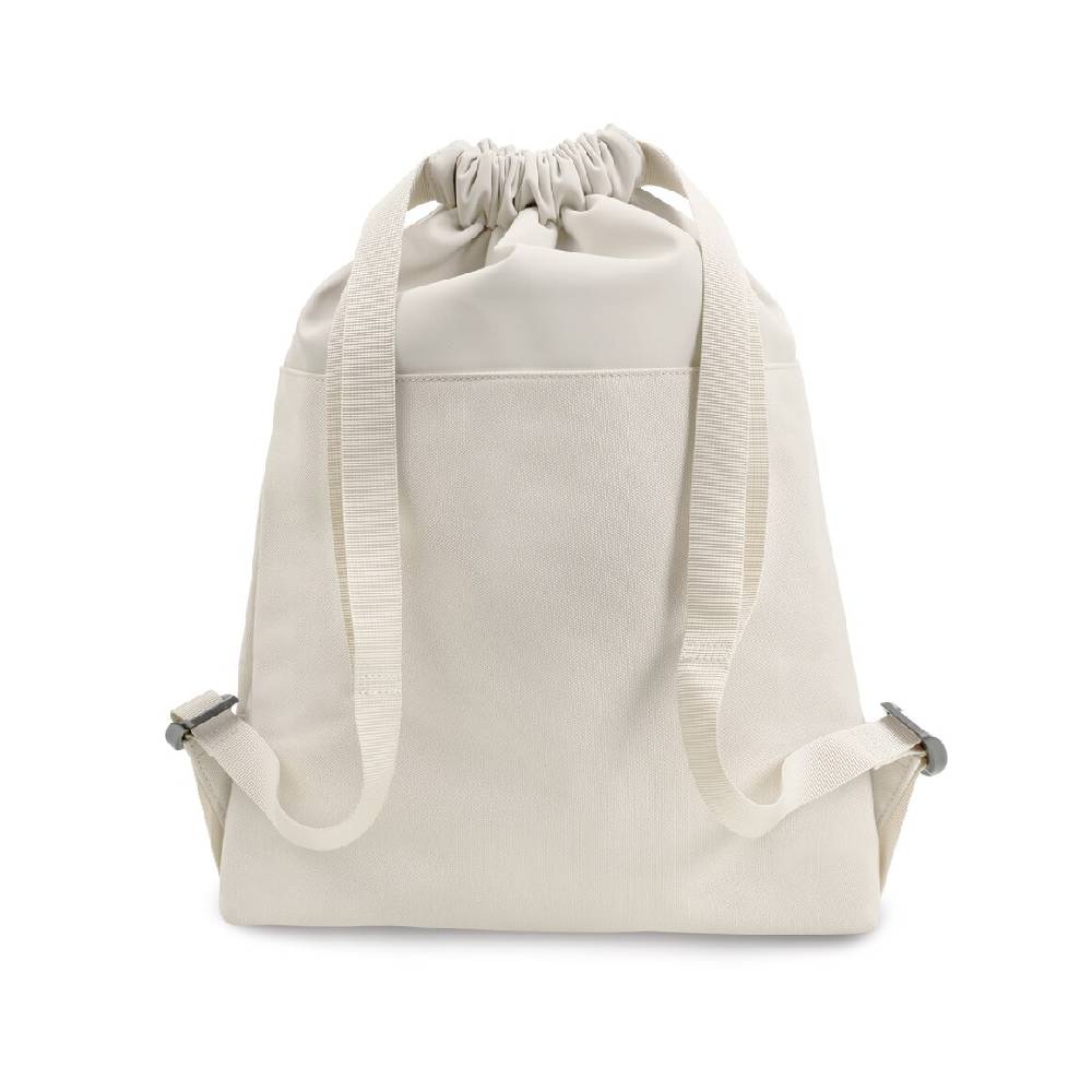 Kpten & Son Storberg Sandstone Online Shopping