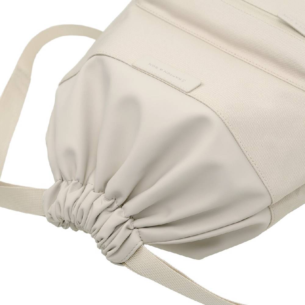 Kpten & Son Storberg Sandstone Online Shopping
