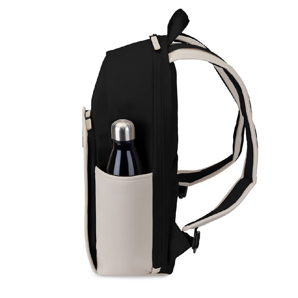 Kpten & Son Aalborg Cream Black Exklusivangebot