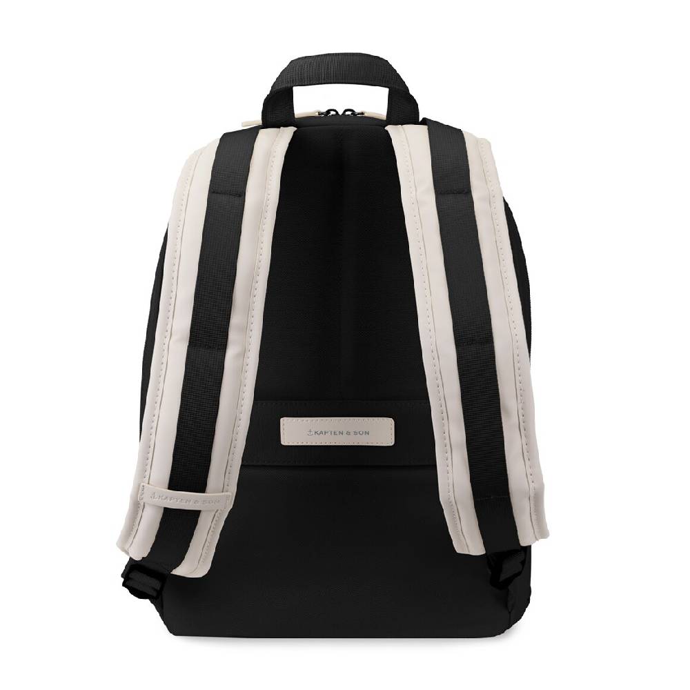 Kpten & Son Aalborg Cream Black Exklusivangebot