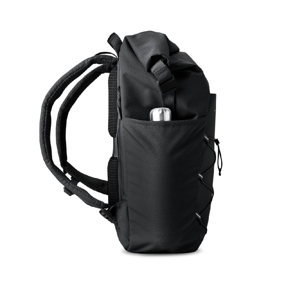 Kpten & Son Yoho All Black Preisnachlass