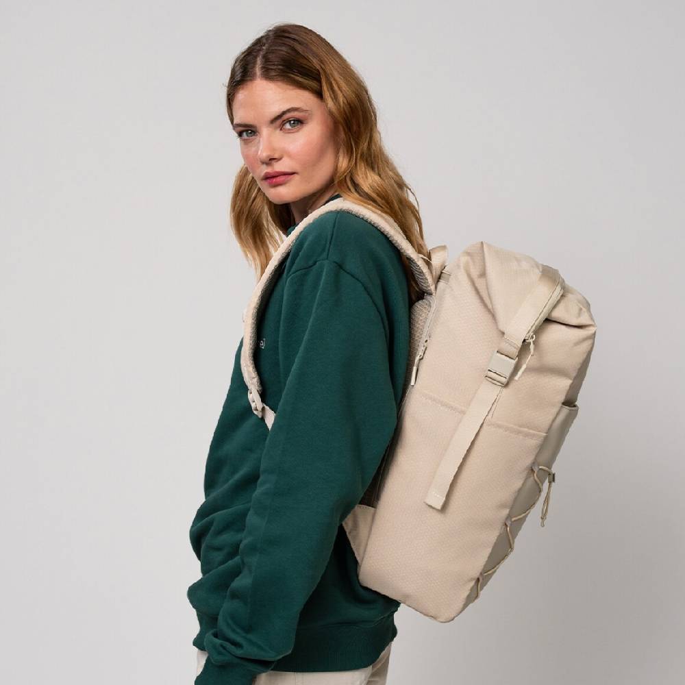 Kpten & Son Yoho Sandstone Saisonschlussverkauf