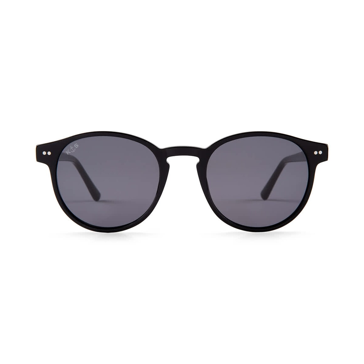 Kpten & Son Marais All Black Clearance-Verkauf