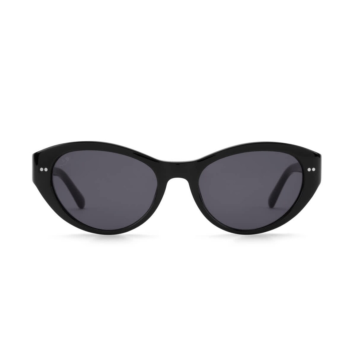 Kpten & Son Marseille All Black Fabrikladen