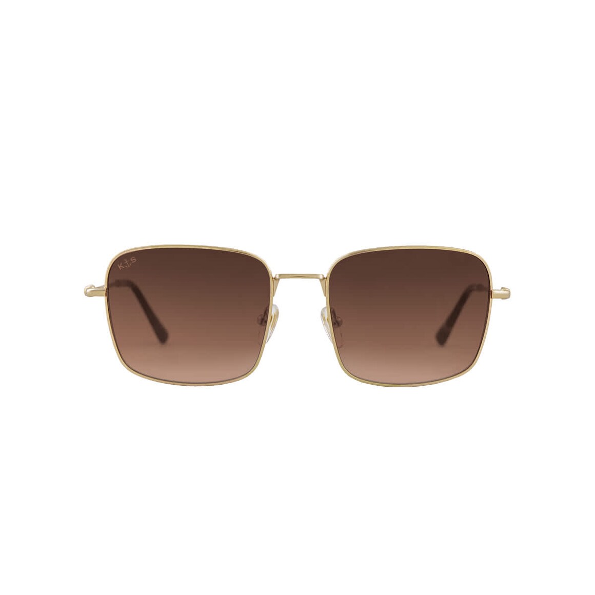 Kpten & Son Orlando Gold Brown Gradient Black Friday Preise