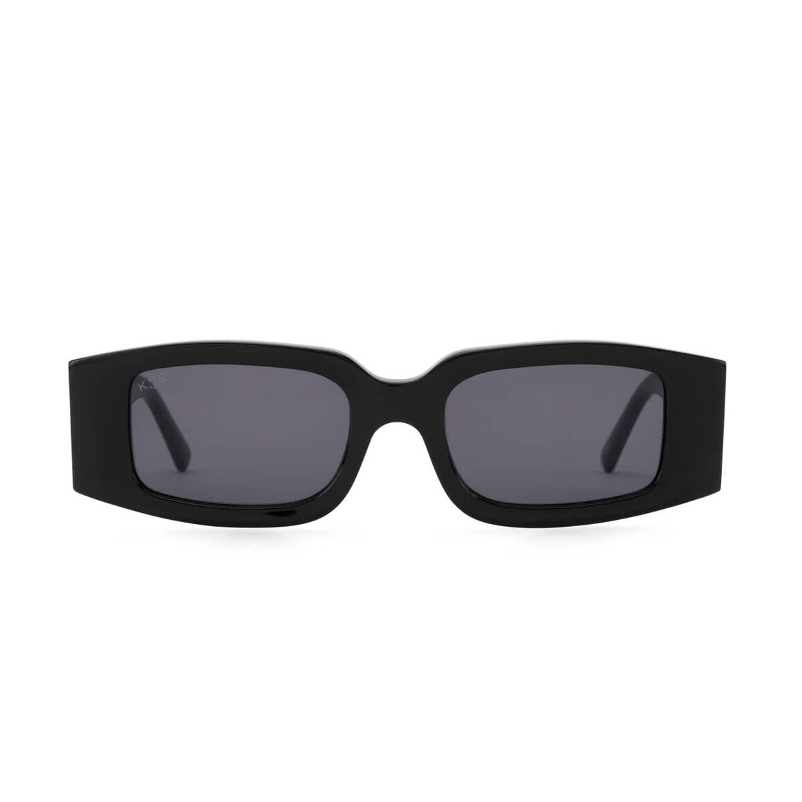 Kpten & Son Praia All Black Rabatte dieses Monats