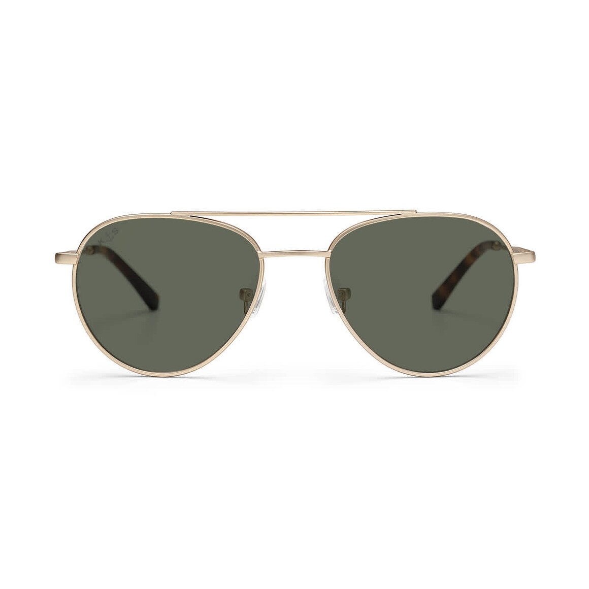 Kpten & Son Soho Gold Green Hotsell