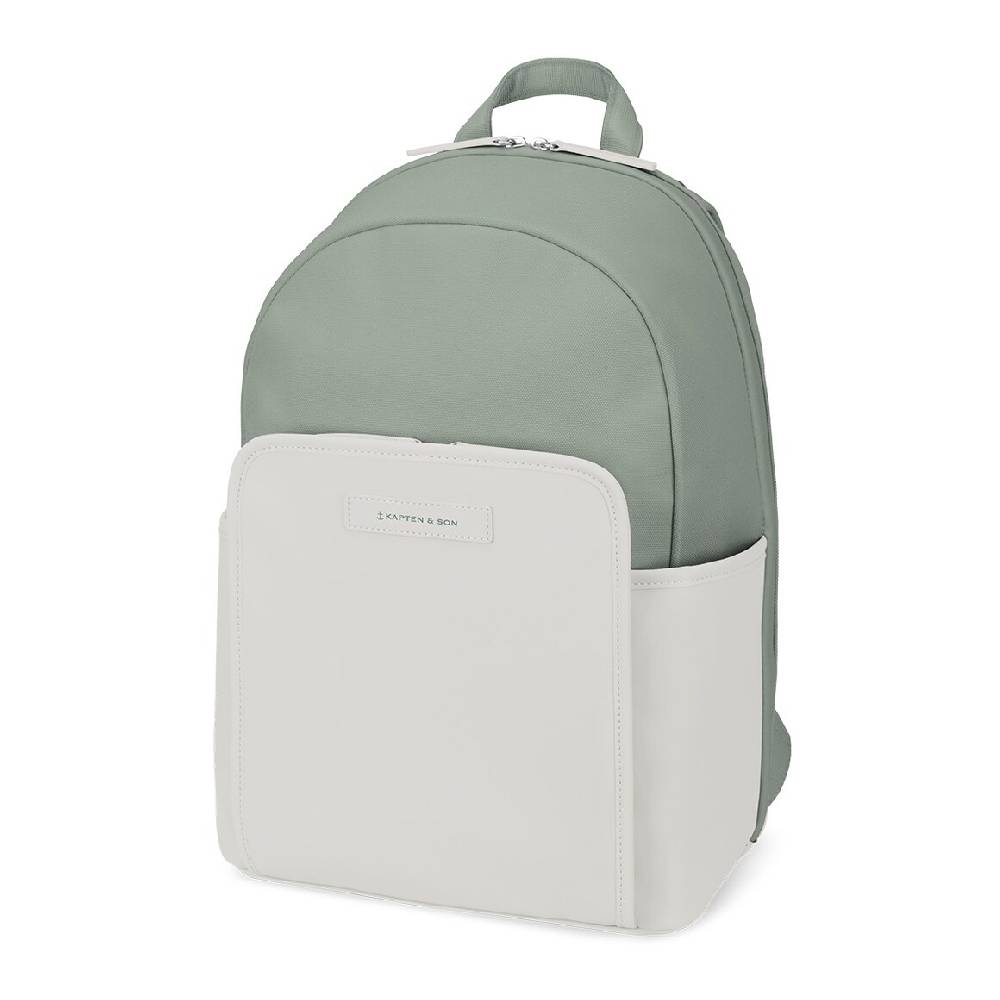 Kpten & Son Aalborg Muted Sage Kostenloser Versand