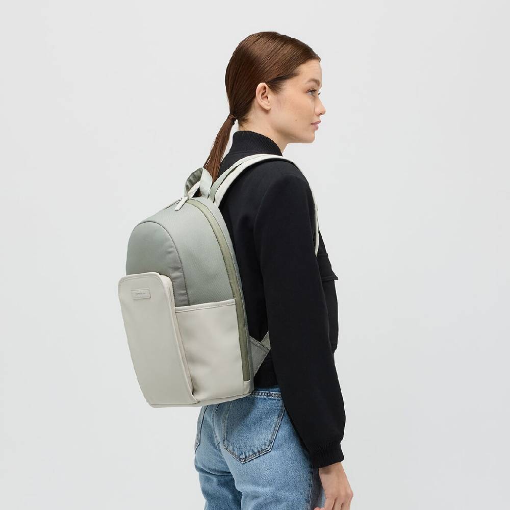 Kpten & Son Aalborg Muted Sage Kostenloser Versand