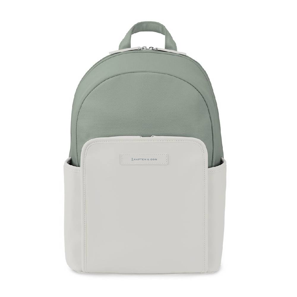 Kpten & Son Aalborg Muted Sage Kostenloser Versand