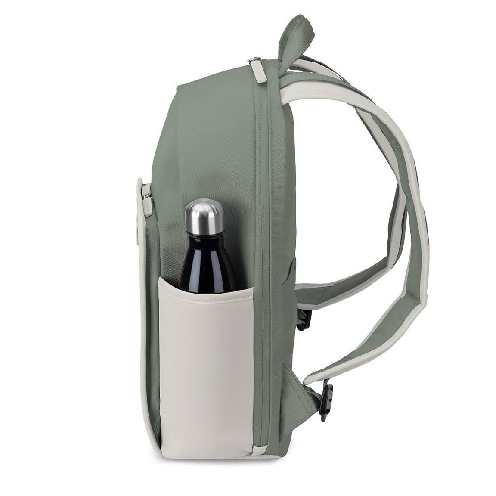 Kpten & Son Aalborg Muted Sage Kostenloser Versand