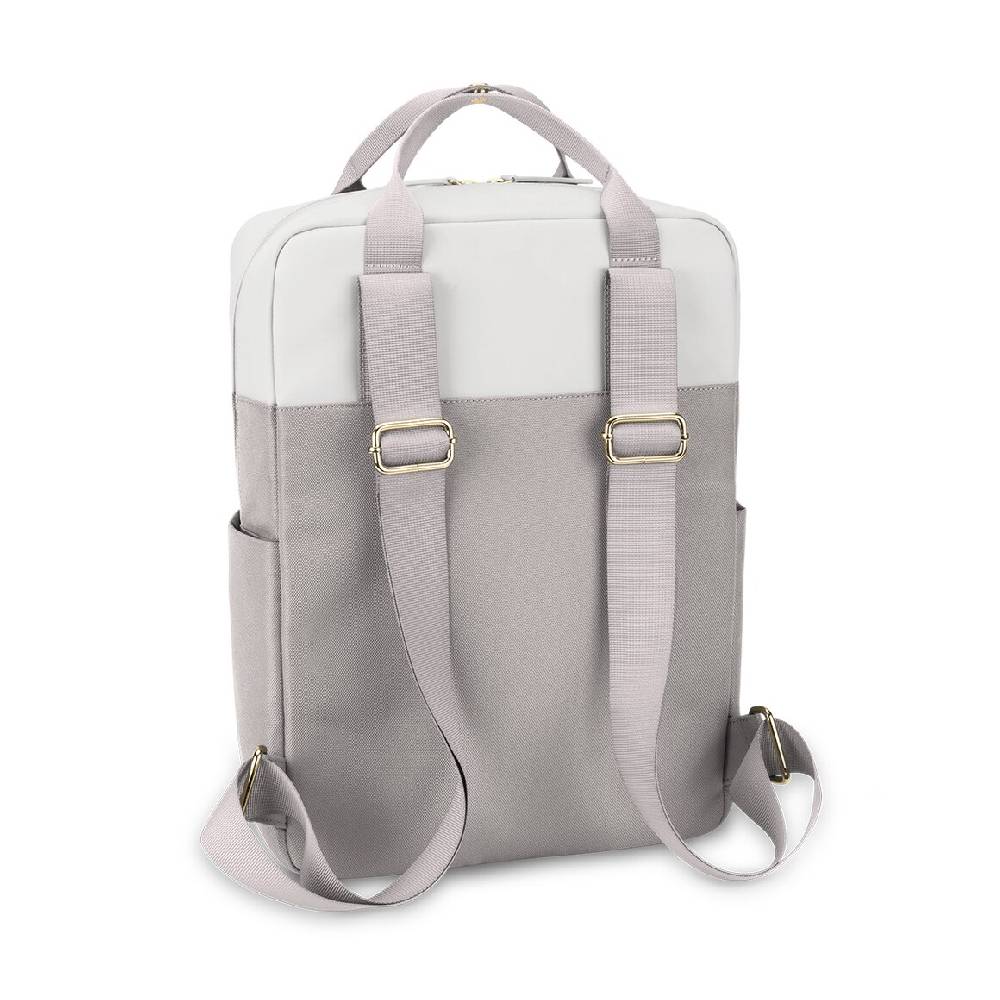 Kpten & Son Bergen Muted Clay Limitierter Zeitrabatt
