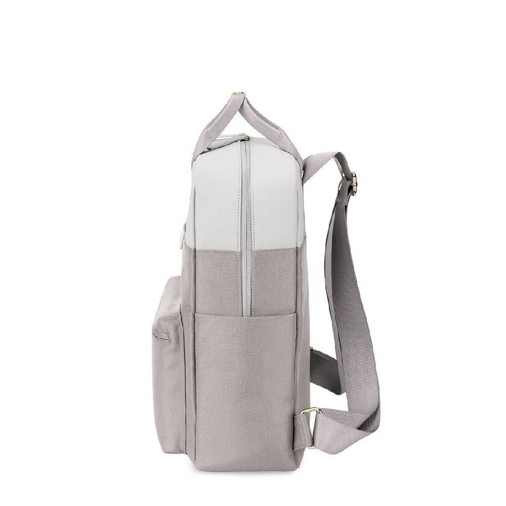 Kpten & Son Bergen Small Muted Clay Fabrik Onlineshop