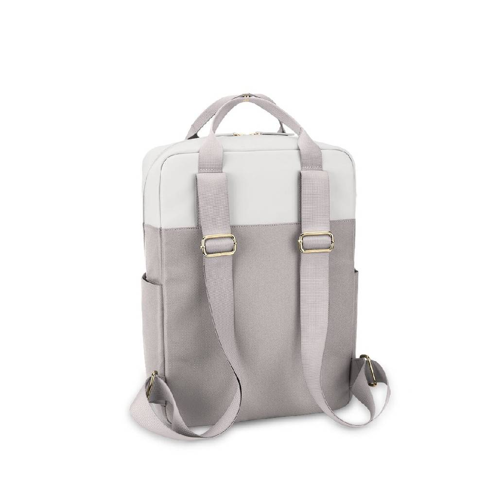 Kpten & Son Bergen Small Muted Clay Fabrik Onlineshop