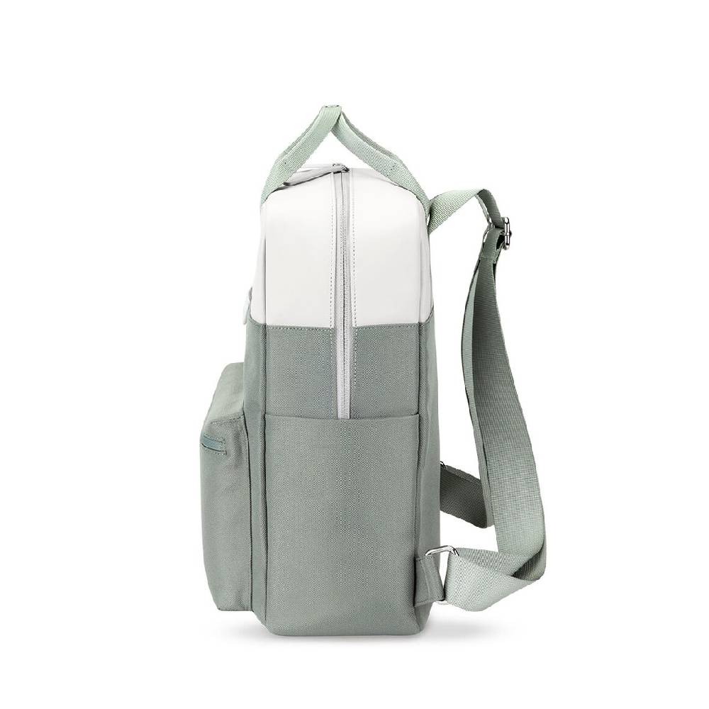 Kpten & Son Bergen Small Muted Sage Sonderangebot