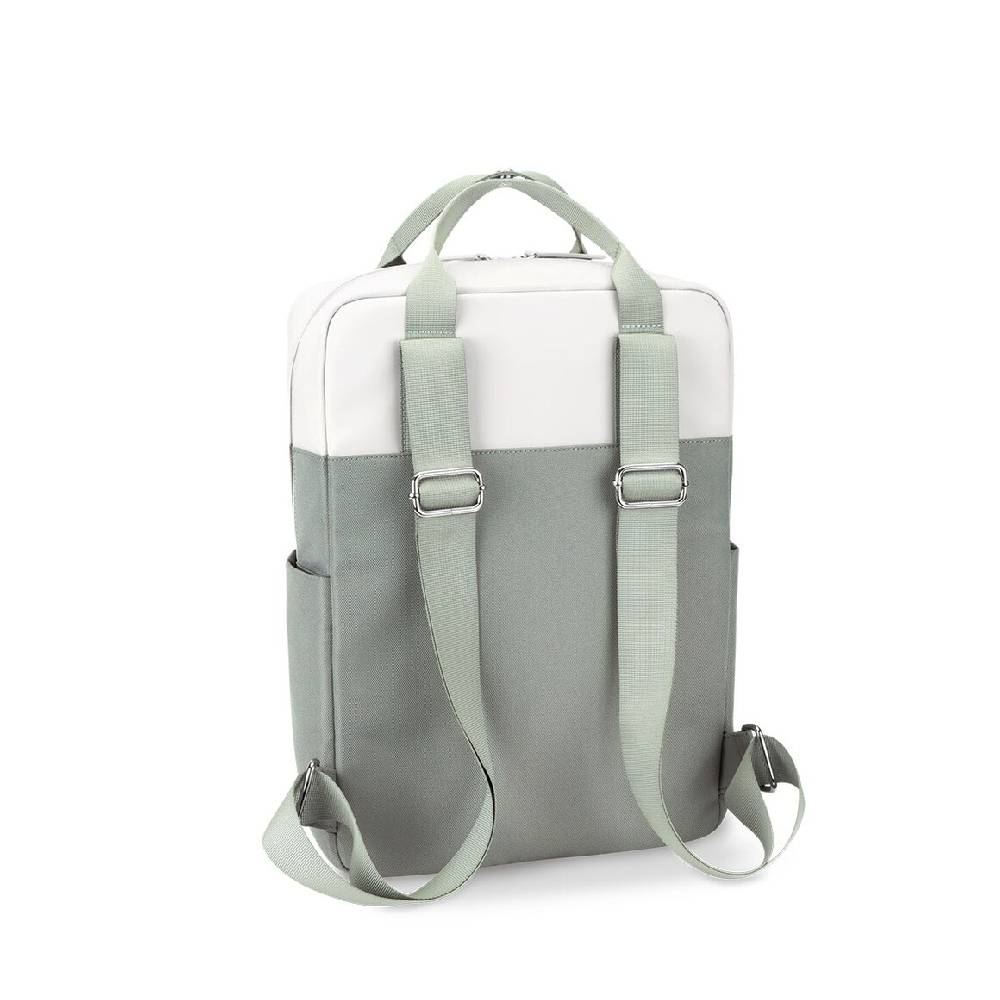 Kpten & Son Bergen Small Muted Sage Sonderangebot