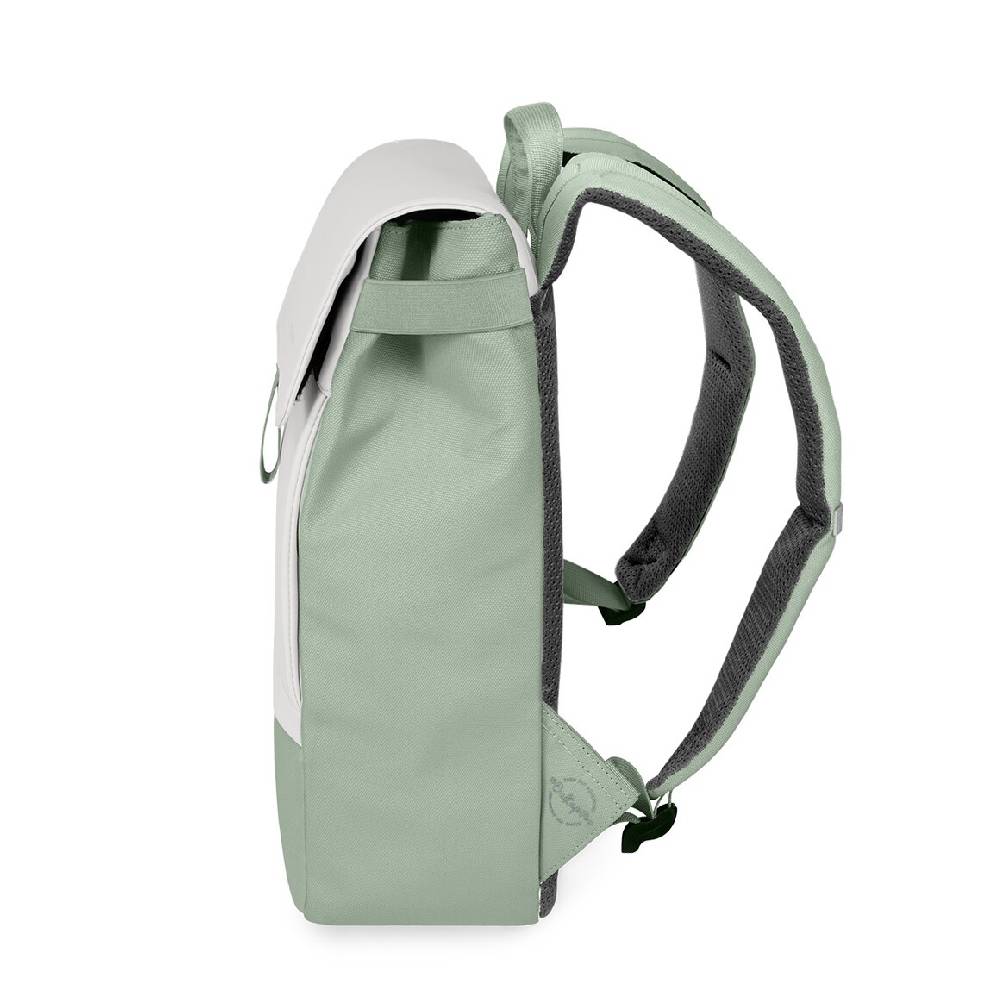 Kpten & Son Fyn Muted Mint Rabatt