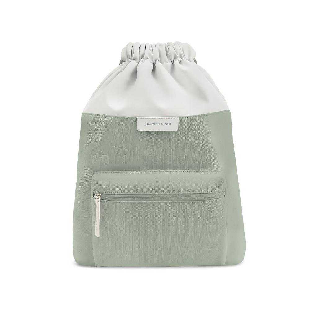 Kpten & Son Storberg Muted Sage Günstig kaufen