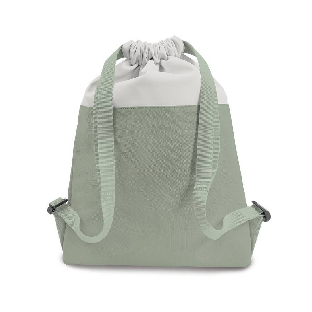 Kpten & Son Storberg Muted Sage Günstig kaufen